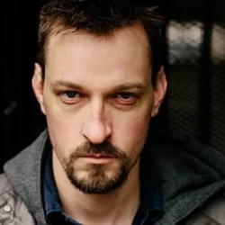 Timothy Lyle