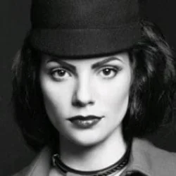 Tjaša Perko