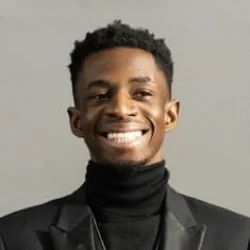 Tobi Brown