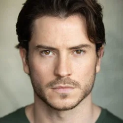 Toby-Alexander Smith