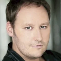 Todd Campbell
