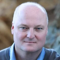 Todd Rippon