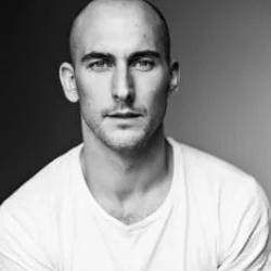 Tom Colley