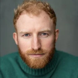 Tom Leigh