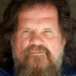 Tom Proctor