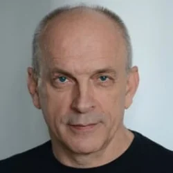 Tomas Arana