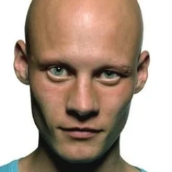 Tómas Lemarquis