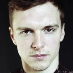 Tomasz Włosok