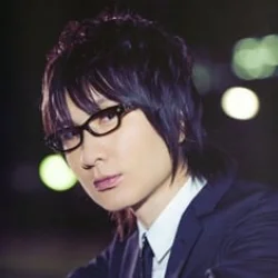 Tomoaki Maeno