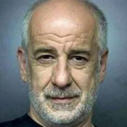 Toni Servillo