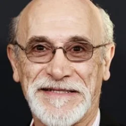 Tony Amendola