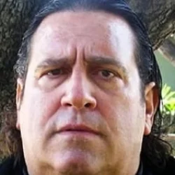 Tony Longo