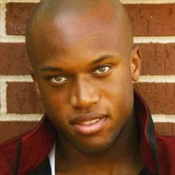 Toochukwu T.C. Anyachonkeya