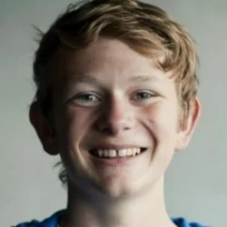 Torkel D. Soldal