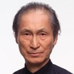 Tôru Shinagawa