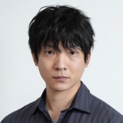 Toshihito Kokubo