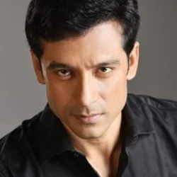 Tota Roy Chowdhury