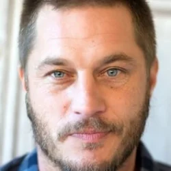 Travis Fimmel
