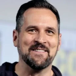 Travis Willingham