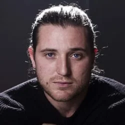 Trevor Morgan