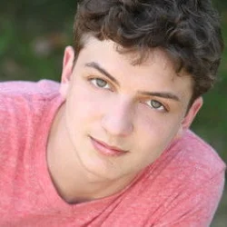 Tristan Jarred