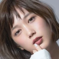 Tsubasa Honda