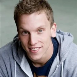 Tyler Burrows