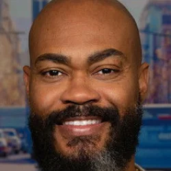 Tyree Dillihay