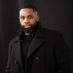 Tywaun Tornes