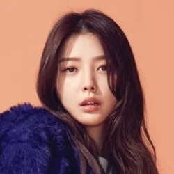 Uhm Hyun-kyung