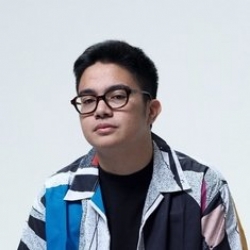 Umay Shahab