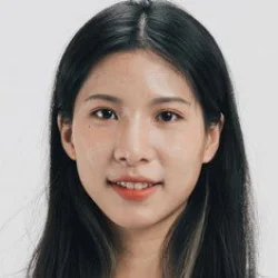 Una Jiang