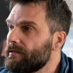 Vahidin Prelić