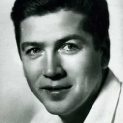 Valentin Zubkov