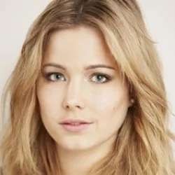 Valentina Novakovic