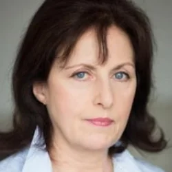 Valériane de Villeneuve
