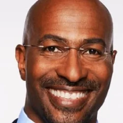 Van Jones