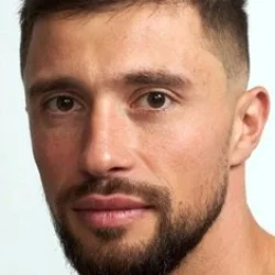 Veselin Troyanov