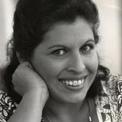 Vic Militello