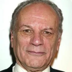 Victor Argo