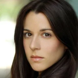 Victoria Atkin