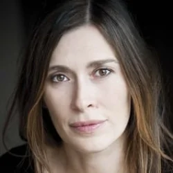 Victoria Haralabidou