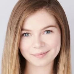 Victoria Leigh