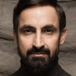 Vikramjeet Virk
