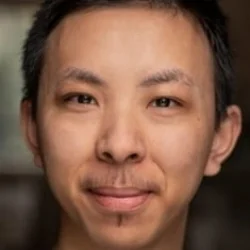 Vincent Feng