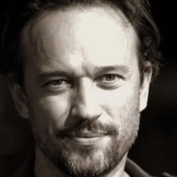 Vincent Perez