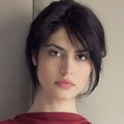 Violetta Schurawlow