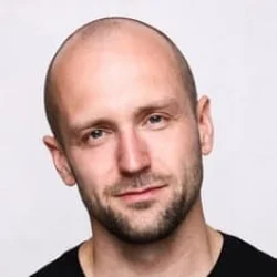 Vitaly Kondrashov