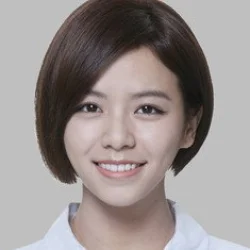 Vivian Sung Yun-hua