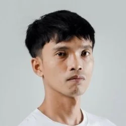W.N. Naufal
